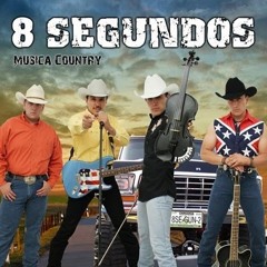 8segundos