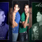 alexyomarlarevelacion2010