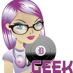geekgirlwebdesign