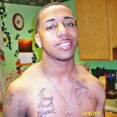 theofficialheartbreak