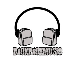 Ray Soze - Curlee Q - Mix 092813