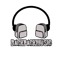 backpackmusic