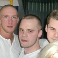 odd-karl-johan-magnusson