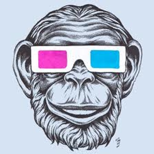 Aurora Monkeys’s avatar