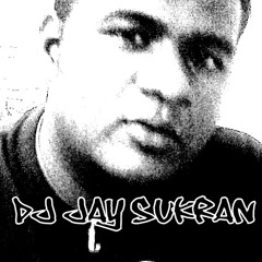 JaySukran