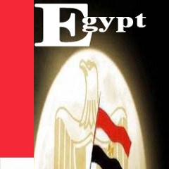 Egypt.Nothing.Compares