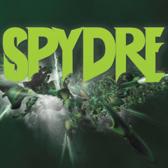 Spydre
