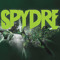 Spydre