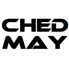 Chedmay