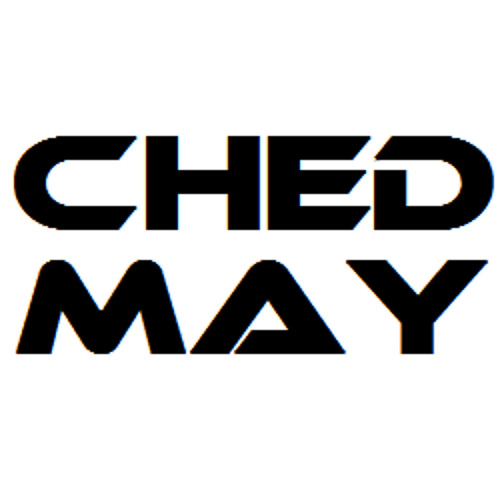 Chedmay’s avatar