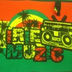 Tongan SongMatangi Hake - Reggae Remix