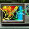 TV With Rhythm