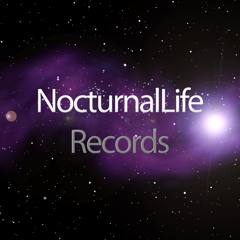 NocturnalLifeRecords
