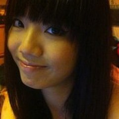 Stream Fayetz Music Listen To Songs Albums Playlists For Free On Soundcloud