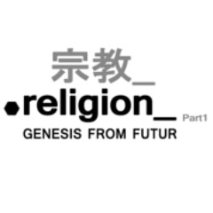 religion_