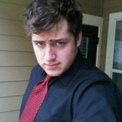 daniel-garvey