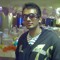 dj jhonny