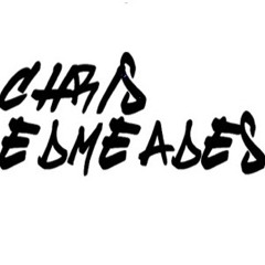 Chris Edmeades
