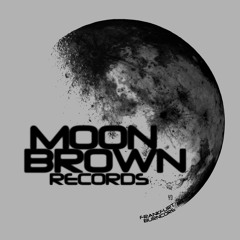Moonbrownrecords