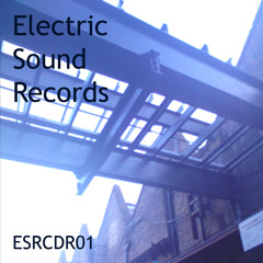 Electric Sound Records