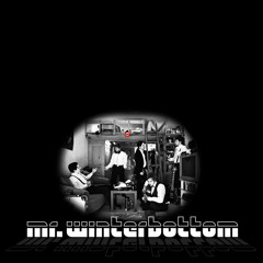 mr-winterbottom
