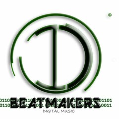 BeatMakers_IT