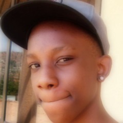 m.k.telltruthnofiction