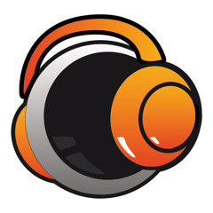 ElectroBlogBe