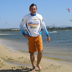 PAULOCEZAR