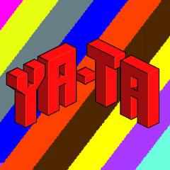 YaTa