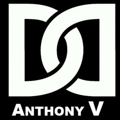 DJ Anthony V