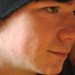 christoph-frischmuth