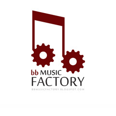 bbmusicfactory