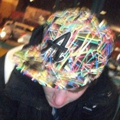 Anarkey