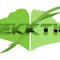 TEKKTIC
