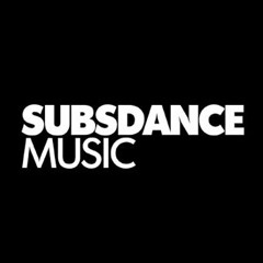 Subsdance Music