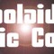 the Koolaid Electric Comp