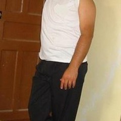 Prince royce - tonto corazon new 2011 (download link)