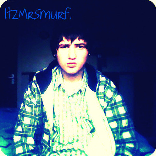 Shaun Murphy - So Electric