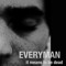 Everyman