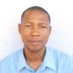 Abdallah Humeid Quran