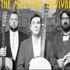 The MudFlap Revival