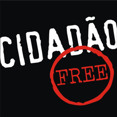 Cidadao Free