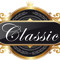 ClassicXd
