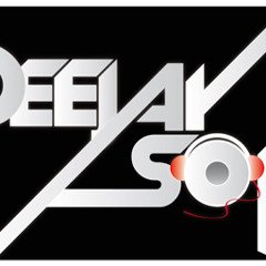 Deejay Sof