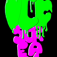 Adrien Ice