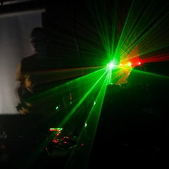 Lifting Gear Engineer