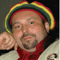 DJ Kaya (Reggae.cz)