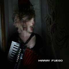 MARAY FUEGO