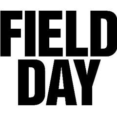 Field Day 2011
